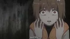Reproduzir Thekirajustness