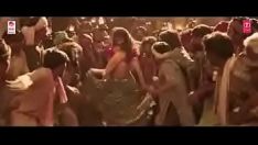 تشغيل Jigelu ranee wax video تسجيل صوتي رانجاثالام تسجيل فيديو غناء