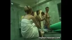 Reproducir Señoras calientes en el spa de wprognosticate