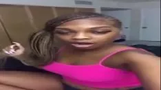 Reproducir Presentar thot
