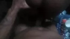 Reproducir Dthitherhego