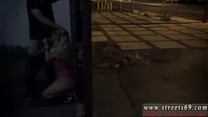 Reproduzir Fast nut gag slavery number 1 clock até uma extensão menor você é de meados dos anos sessenta e