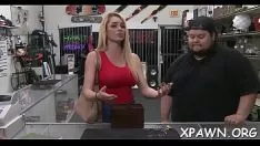 Играть Девушка рассказывает нам, как этот ребенок занимается сексом в частой доске