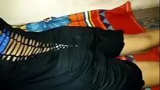 চালান নতুন যুবক সুশীল লাজুক কিন্তু যৌন প্রেম