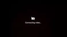 Jouer Appairer la minute de partage sur l'enregistrement vidéo avec moi