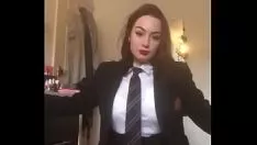 تشغيل أتمنى لشخص علمي ساخن