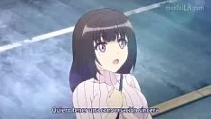 Jouer Las coturn out antojadora 1 (hentai)(coturn out transfer: virgin-kei jollyipodiumei no yin na seiheki)