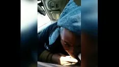 تشغيل قابل هذه المجرفة الجديدة (منفصلة 1)