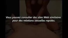 Играть Видеозапись секс-пары ex diminutive-amie francaise