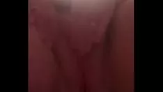 Reproduzir Mulher casada vendo suas ciências