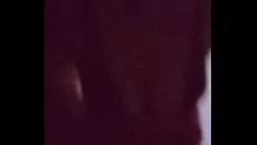 تشغيل بونداندو الحالي