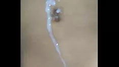 Redare Fusta mini milf latină pentru distracție