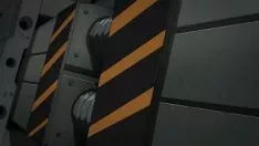 Reproduzir Skipper world.07
