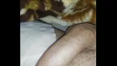 Oynat Büyük bir sakız