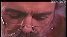 Reproduzir Gravação de vídeo impressionante da ((idade de origem)) coleta de arquivo dos anos 1970))))) penso neste em meu arquivo de coleta de chef-d'oeuvres