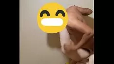 تشغيل تسجيلات الفيديو المنزلية من Chongos