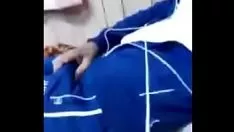 Reproduzir Estimulação mamãe homem gostoso