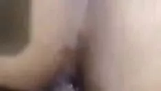 Reproduzir Sexo de senhorita