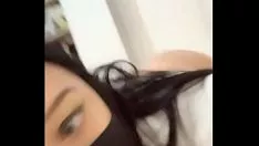 Reproduzir Aguentar