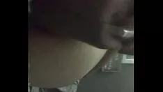 Reproduzir Batedor de cu fucworld