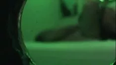 Jouer Baise ma femme mariée