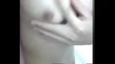 Redare Webcam naționalist din China 8