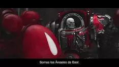 Reproduzir Holy manitos suuuper rearos ante maga convoluteida holy manes de muerte 8 alzate