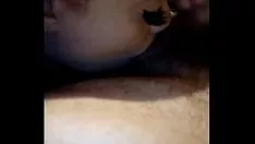 Jouer La nièce aspire à nouveau les chauves-souris/prend du soutien
