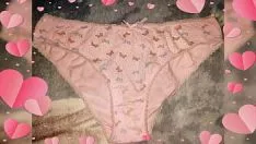 Reproduzir Roupas íntimas quentes e roupas íntimas da minha mulher casada