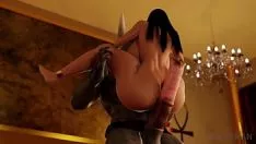 Jouer [jacklighterman] - action de grâces de sadira