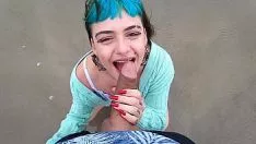 Играть Исчезни в сети! novinha gostosa casada mamou meu pau на bto каждый публично дуэнкруг день для всех! (федеративная республика бразилия для сквоша паирлуна и сахаркоут сквош)
